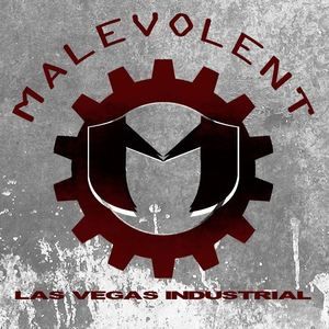 Meet your Posher, Thad